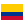 Risaralda,CO