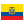 Quito,EC