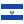 San Salvador,SV